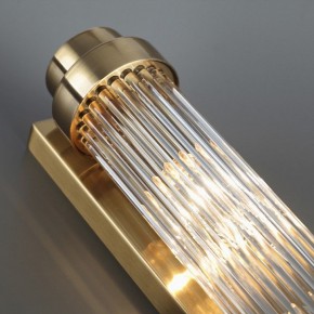 Бра Odeon Light Lordi 4821/2W в Александровском - alexsandrovskoe.mebel24.online | фото 4