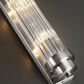 Бра Odeon Light Lordi 4823/2W в Александровском - alexsandrovskoe.mebel24.online | фото 4