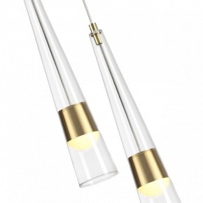 Бра Odeon Light Lump 5043/24WL в Александровском - alexsandrovskoe.mebel24.online | фото 5