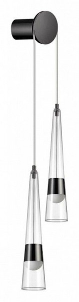 Бра Odeon Light Lump 5044/24WL в Александровском - alexsandrovskoe.mebel24.online | фото