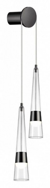 Бра Odeon Light Lump 5044/24WL в Александровском - alexsandrovskoe.mebel24.online | фото 2
