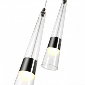 Бра Odeon Light Lump 5044/24WL в Александровском - alexsandrovskoe.mebel24.online | фото 5