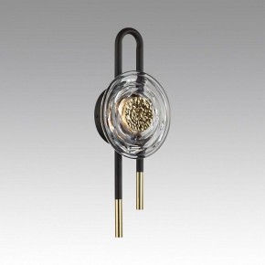 Бра Odeon Light Magnet 5407/6WL в Александровском - alexsandrovskoe.mebel24.online | фото 3