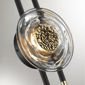Бра Odeon Light Magnet 5407/6WL в Александровском - alexsandrovskoe.mebel24.online | фото 6
