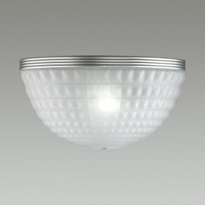 Бра Odeon Light Malaga 4937/1W в Александровском - alexsandrovskoe.mebel24.online | фото 2