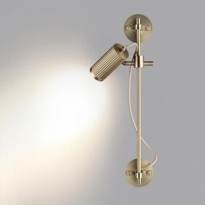 Бра Odeon Light Manchester 7013/1W в Александровском - alexsandrovskoe.mebel24.online | фото 3