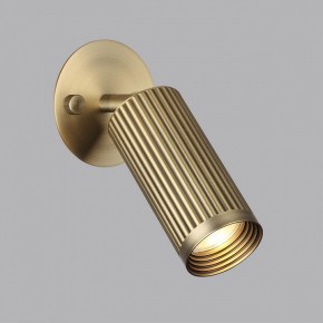 Бра Odeon Light Manchester 7013/1WA в Александровском - alexsandrovskoe.mebel24.online | фото 4
