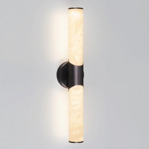 Бра Odeon Light Marbella 6673/12WL в Александровском - alexsandrovskoe.mebel24.online | фото 2