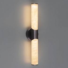 Бра Odeon Light Marbella 6673/12WL в Александровском - alexsandrovskoe.mebel24.online | фото 3