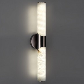 Бра Odeon Light Marbella 6673/12WL в Александровском - alexsandrovskoe.mebel24.online | фото 4