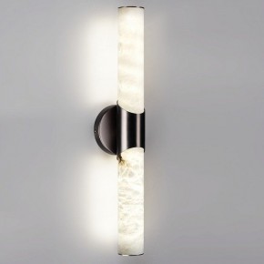 Бра Odeon Light Marbella 6673/12WL в Александровском - alexsandrovskoe.mebel24.online | фото 5