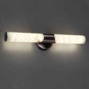Бра Odeon Light Marbella 6673/12WL в Александровском - alexsandrovskoe.mebel24.online | фото 6