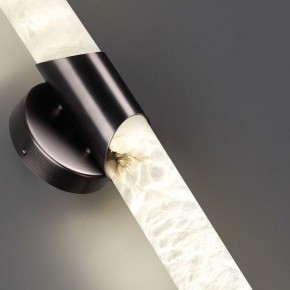 Бра Odeon Light Marbella 6673/12WL в Александровском - alexsandrovskoe.mebel24.online | фото 8