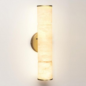 Бра Odeon Light Marbella 6674/12WL в Александровском - alexsandrovskoe.mebel24.online | фото 2