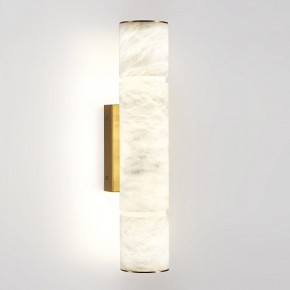 Бра Odeon Light Marbella 6674/12WL в Александровском - alexsandrovskoe.mebel24.online | фото 4
