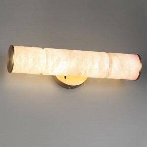 Бра Odeon Light Marbella 6674/12WL в Александровском - alexsandrovskoe.mebel24.online | фото 5