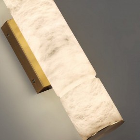 Бра Odeon Light Marbella 6674/12WL в Александровском - alexsandrovskoe.mebel24.online | фото 7
