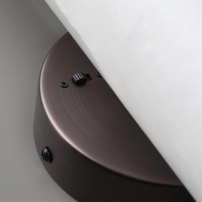 Бра Odeon Light Marbella 6675/12WL в Александровском - alexsandrovskoe.mebel24.online | фото 11