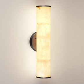 Бра Odeon Light Marbella 6675/12WL в Александровском - alexsandrovskoe.mebel24.online | фото 2
