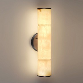 Бра Odeon Light Marbella 6675/12WL в Александровском - alexsandrovskoe.mebel24.online | фото 3