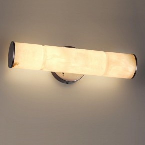 Бра Odeon Light Marbella 6675/12WL в Александровском - alexsandrovskoe.mebel24.online | фото 4