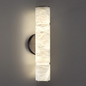 Бра Odeon Light Marbella 6675/12WL в Александровском - alexsandrovskoe.mebel24.online | фото 6