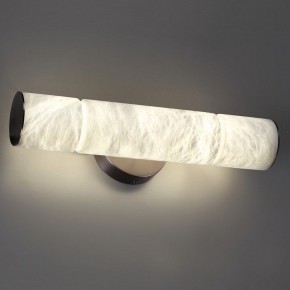 Бра Odeon Light Marbella 6675/12WL в Александровском - alexsandrovskoe.mebel24.online | фото 8