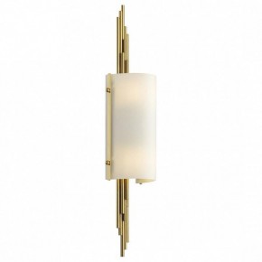 Бра Odeon Light Margaret 5415/2W в Александровском - alexsandrovskoe.mebel24.online | фото 3