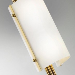 Бра Odeon Light Margaret 5415/2W в Александровском - alexsandrovskoe.mebel24.online | фото 5