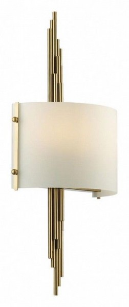 Бра Odeon Light Margaret 5415/2WA в Александровском - alexsandrovskoe.mebel24.online | фото 2
