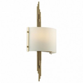 Бра Odeon Light Margaret 5415/2WA в Александровском - alexsandrovskoe.mebel24.online | фото 3