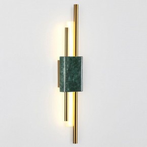 Бра Odeon Light Marmi 4360/10WL в Александровском - alexsandrovskoe.mebel24.online | фото 2