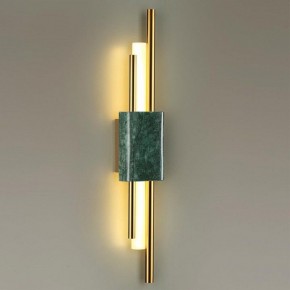 Бра Odeon Light Marmi 4360/10WL в Александровском - alexsandrovskoe.mebel24.online | фото 3