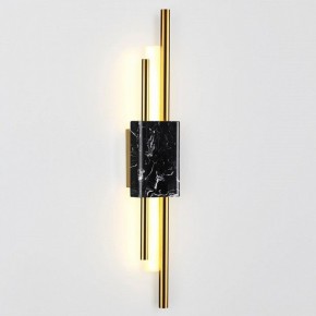 Бра Odeon Light Marmi 4361/10WL в Александровском - alexsandrovskoe.mebel24.online | фото 2