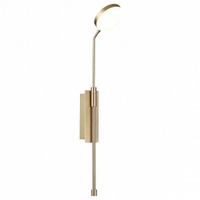 Бра Odeon Light Maro 5011/8WL в Александровском - alexsandrovskoe.mebel24.online | фото 2