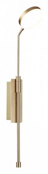 Бра Odeon Light Maro 5011/8WL в Александровском - alexsandrovskoe.mebel24.online | фото 3