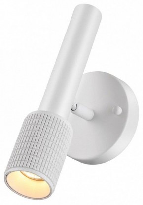 Бра Odeon Light Mehari 4239/1W в Александровском - alexsandrovskoe.mebel24.online | фото 3