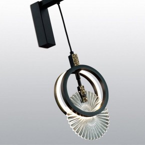 Бра Odeon Light Mercury 5421/17WL в Александровском - alexsandrovskoe.mebel24.online | фото 6