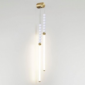 Бра Odeon Light Monella 6639/16WL в Александровском - alexsandrovskoe.mebel24.online | фото 2