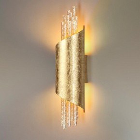 Бра Odeon Light Monica 3901/5W в Александровском - alexsandrovskoe.mebel24.online | фото 2