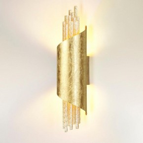 Бра Odeon Light Monica 3901/5W в Александровском - alexsandrovskoe.mebel24.online | фото 4
