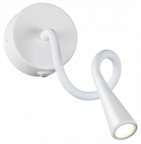 Бра Odeon Light Odds 4255/3WL в Александровском - alexsandrovskoe.mebel24.online | фото 5