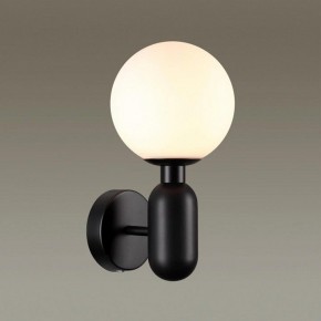 Бра Odeon Light Okia 4668/1W в Александровском - alexsandrovskoe.mebel24.online | фото 2