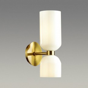 Бра Odeon Light Orinoco 4798/2W в Александровском - alexsandrovskoe.mebel24.online | фото 2