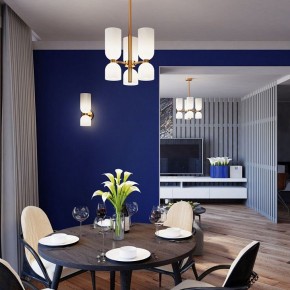 Бра Odeon Light Orinoco 4798/2W в Александровском - alexsandrovskoe.mebel24.online | фото 3