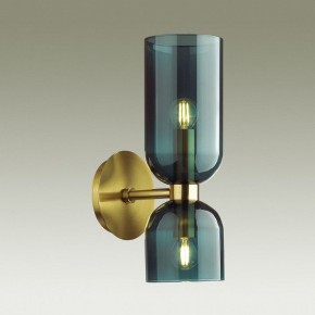 Бра Odeon Light Orinoco 4803/2W в Александровском - alexsandrovskoe.mebel24.online | фото 2