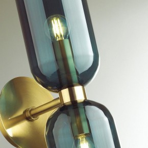 Бра Odeon Light Orinoco 4803/2W в Александровском - alexsandrovskoe.mebel24.online | фото 4