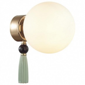 Бра Odeon Light Palle 5405/1W в Александровском - alexsandrovskoe.mebel24.online | фото 2