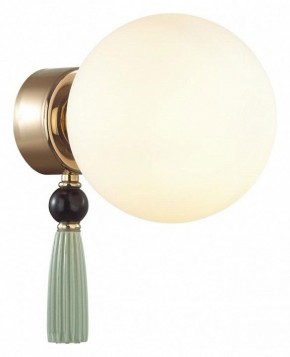Бра Odeon Light Palle 5405/1W в Александровском - alexsandrovskoe.mebel24.online | фото 3