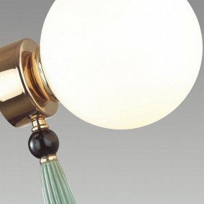 Бра Odeon Light Palle 5405/1W в Александровском - alexsandrovskoe.mebel24.online | фото 6